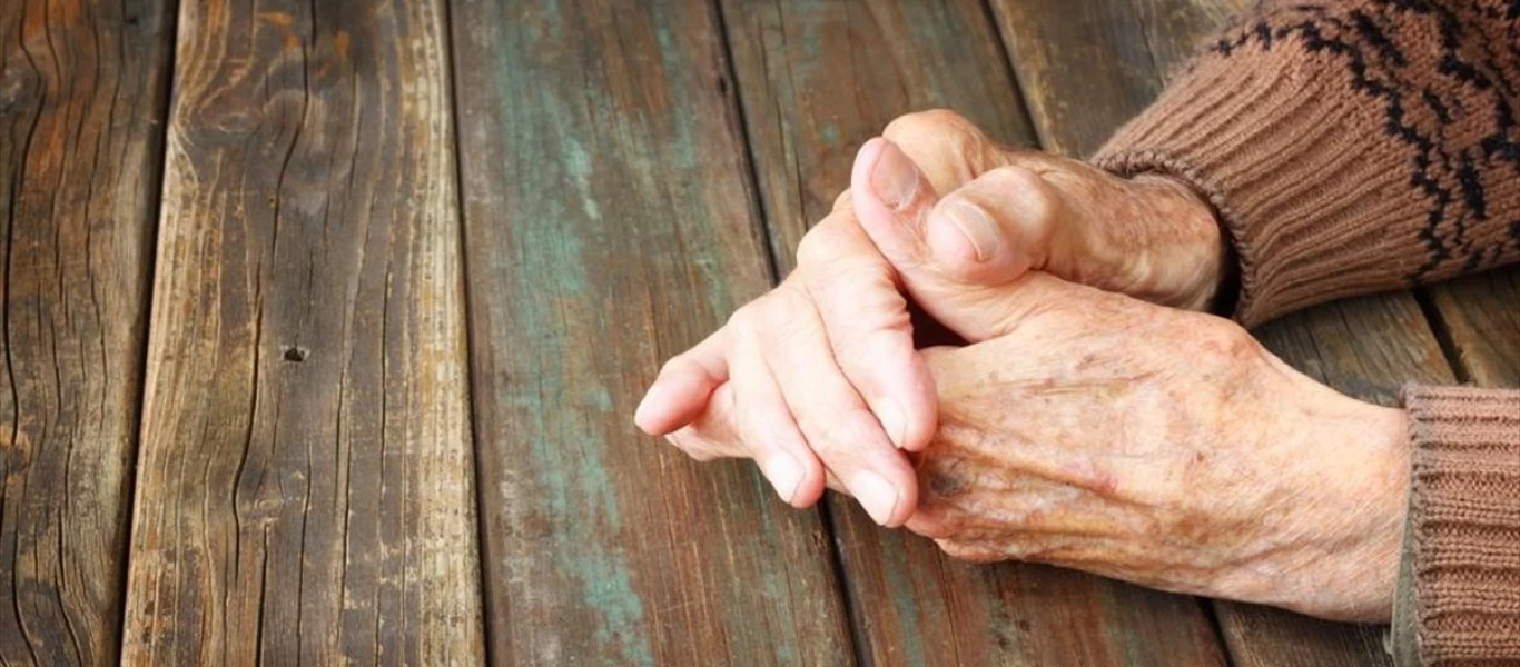 Ραγδαίες εξελίξεις στην υπόθεση του γηροκομείου στα Χανιά - Η Εισαγγελία ερευνά «ύποπτη» μεταβίβαση ακινήτου ηλικιωμένου
